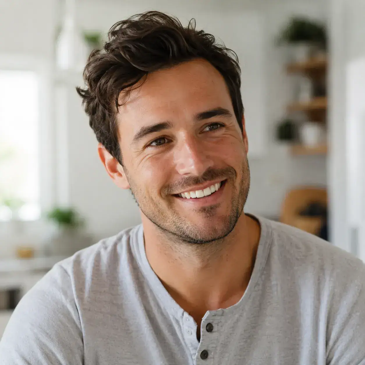 James W. review for Drain Cleaning in Gadsden, AL